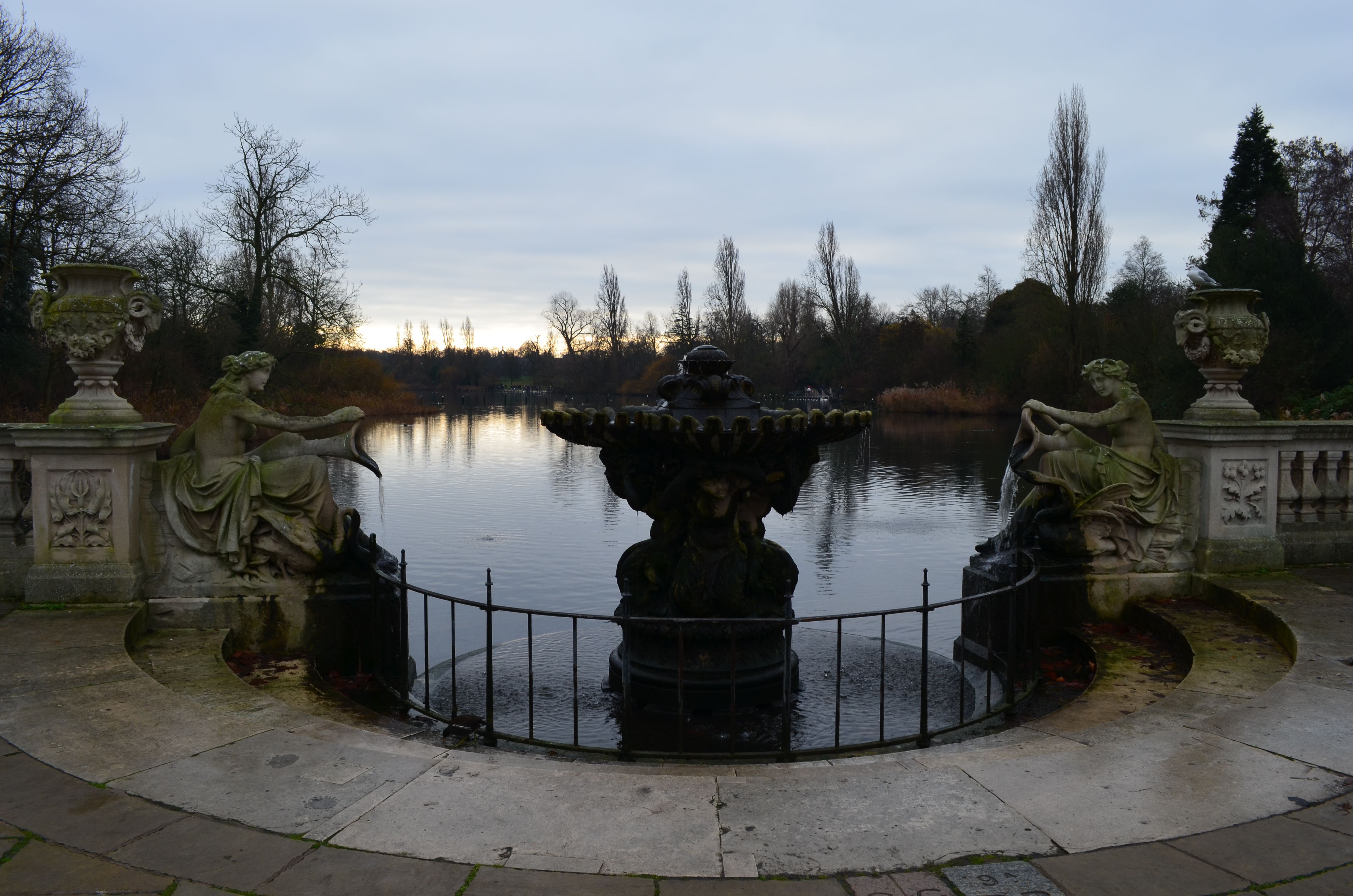 ./2018/15 - London/03 - Day 3/DSC_0332.JPG